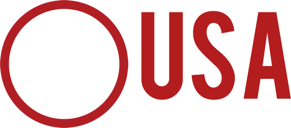 USA Professionals Group