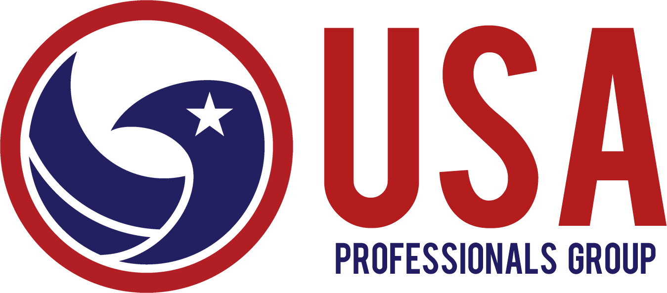 USA Professionals Group